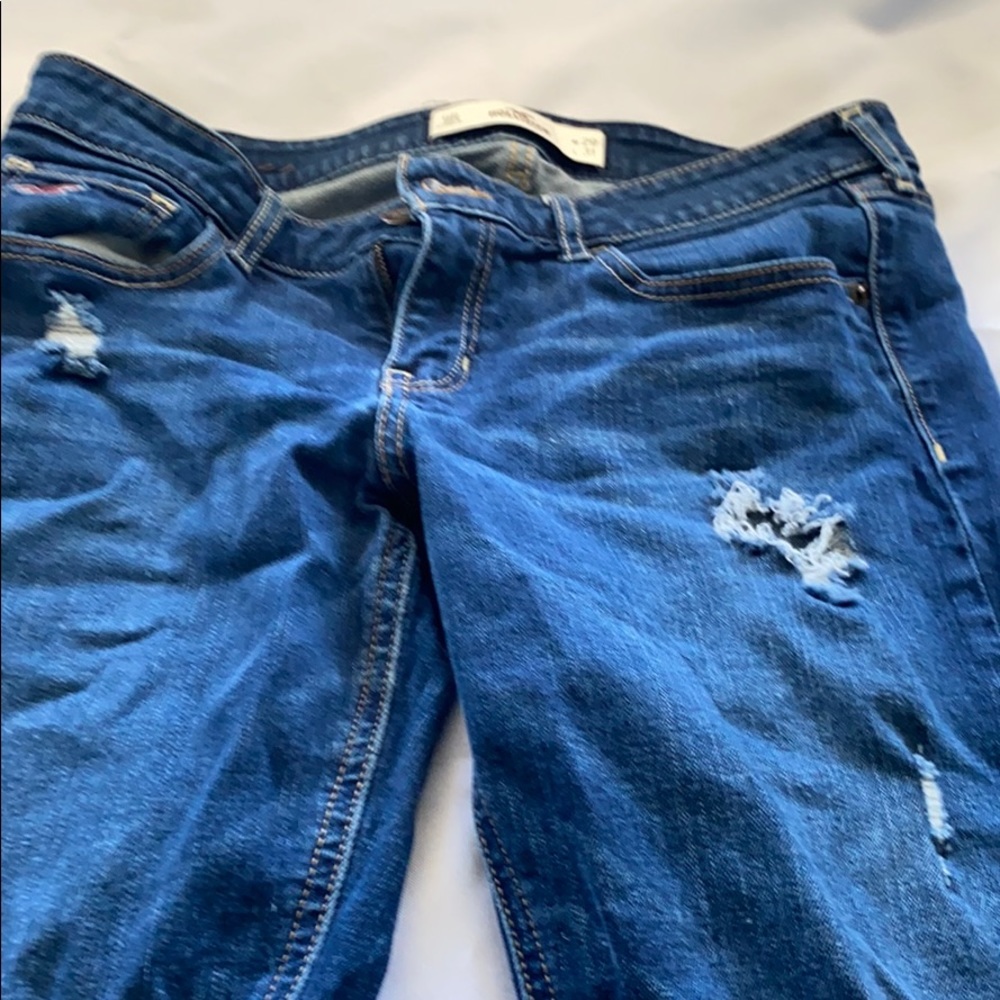 Pant. - Picture 2 of 4